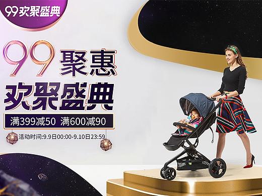 小龙哈彼（个人主页-ZMzA2ODM5ODg=） - 其他平面 - 站酷设计师脚落原创素材 - 站酷ZCOOL