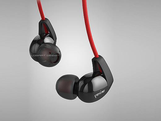 耳机（个人主页-ZMzc4MTMyNjA=） - 电商 - 站酷设计师默默不淤原创素材 - 站酷ZCOOL