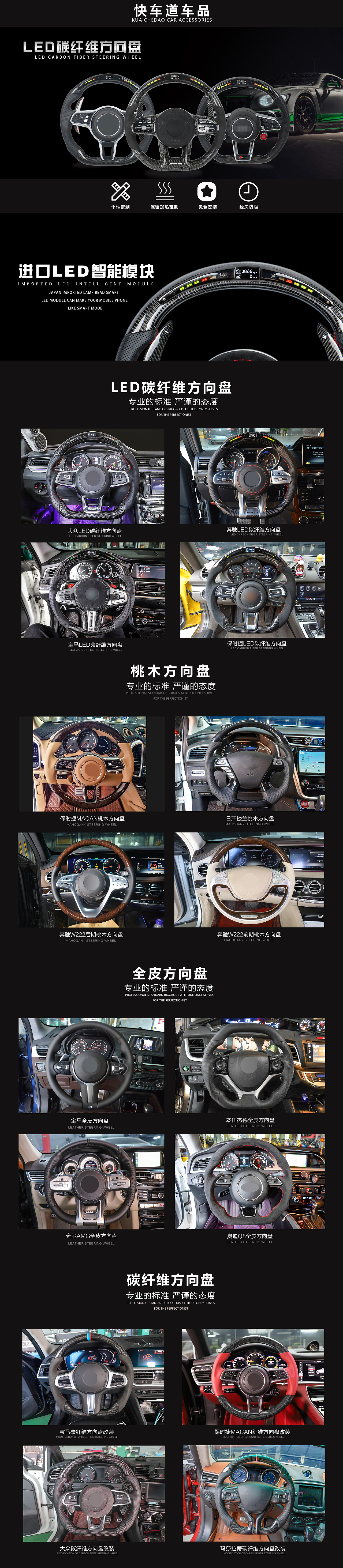 天猫主页装修（图ZMjI5ODc0NDA4） - 电商 - 站酷设计师Anlinooo原创素材 - 站酷ZCOOL