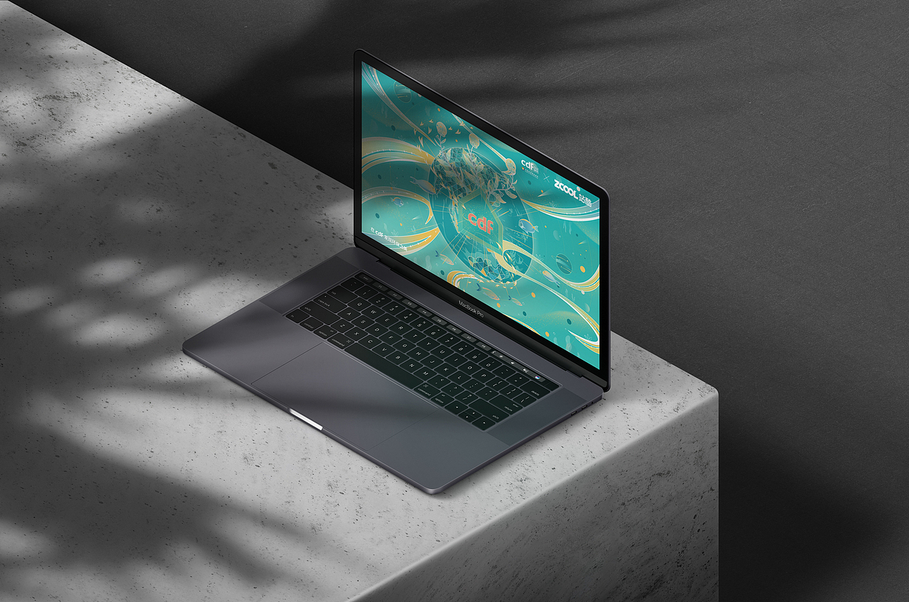 在cdf发现环保之美--生态脉搏（图ZMjc5NTQ3MjM2） - 海报 - 站酷设计师alynnn原创素材 - 站酷ZCOOL