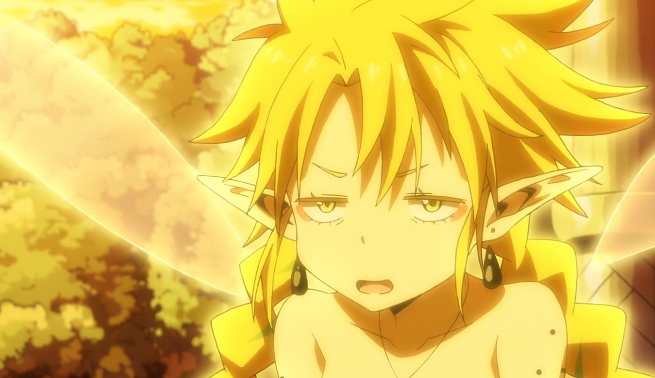 每日动漫壁纸:349