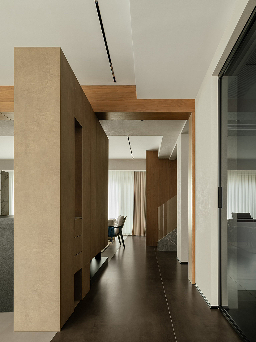 新案落地（图ZMzQ5MjgyOTY0） - 家装设计 - 站酷设计师芒果美男子原创素材 - 站酷ZCOOL