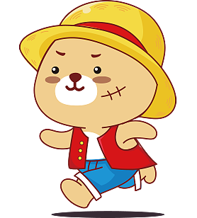 企业吉祥物文化衫（图ZMTAxOTg5OTU2） - 艺术插画 - 站酷设计师夜莺设计原创素材 - 站酷ZCOOL