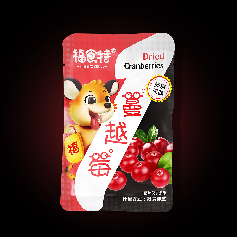 果干包装（图ZMTEzMzQxNDM2） - 包装 - 站酷设计师不停向前原创素材 - 站酷ZCOOL