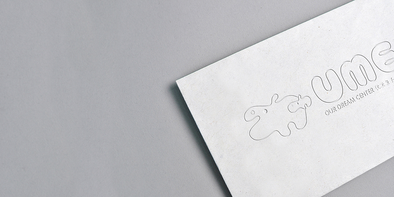 优米亲子游泳馆视觉形象设计（图ZMTMwNDYzMzIw） - 品牌 - 站酷设计师刘桂麟原创素材 - 站酷ZCOOL