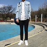 用户头像