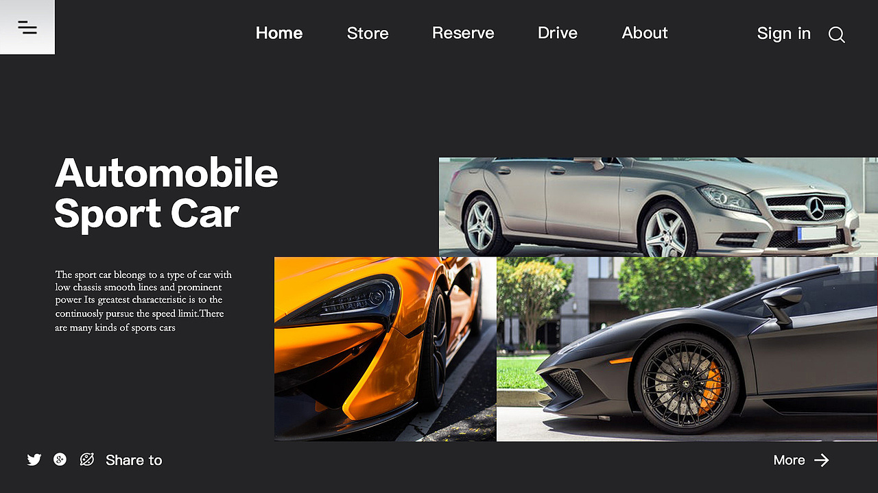 2019年作品整理（图ZMTUwODA0NTY4） - APP界面 - 站酷设计师无法避免的困惑原创素材 - 站酷ZCOOL