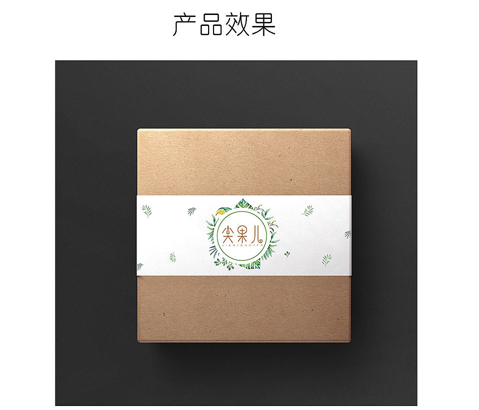 ins是什么牌子标志 01df665cea5270a801209aa0c501fc.jpg@1280w_1l_2o_100sh.jpg