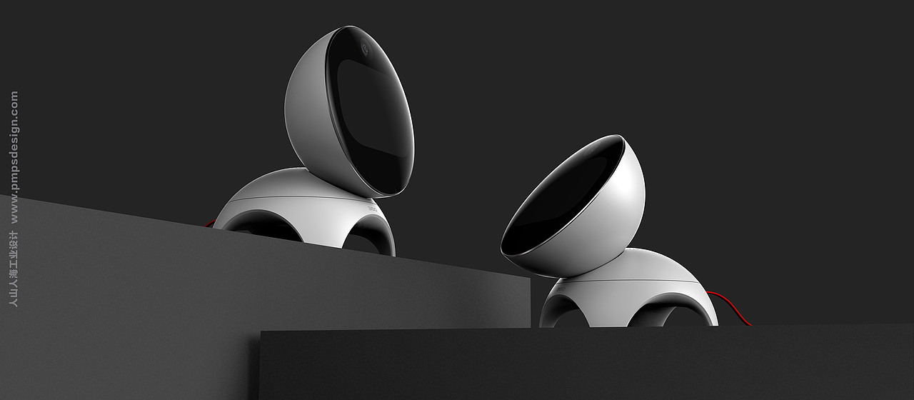 360 Kid's Robot／儿童机器人／2015（图ZMTY4NTk0NTQ4） - 电子产品 - 站酷设计师AJUCHENJU原创素材 - 站酷ZCOOL