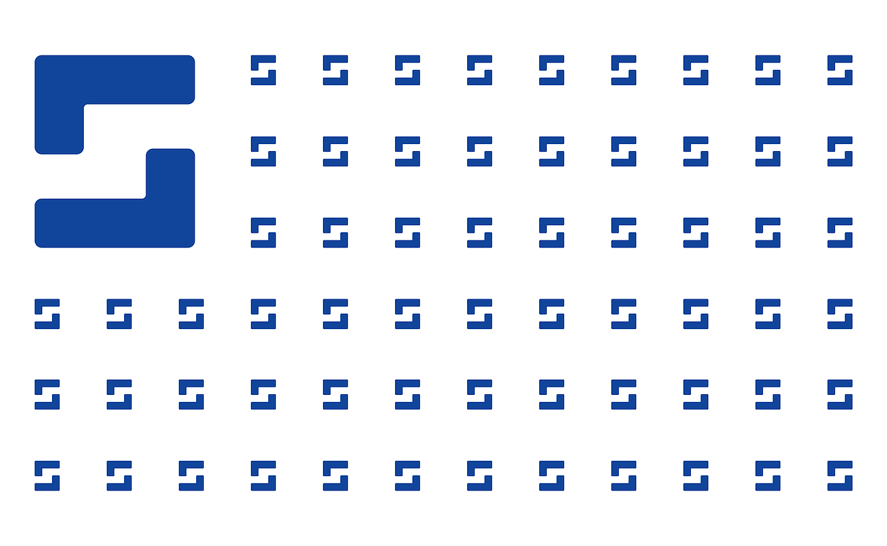 安胜环保科技 | 品牌设计 #地球守卫者#