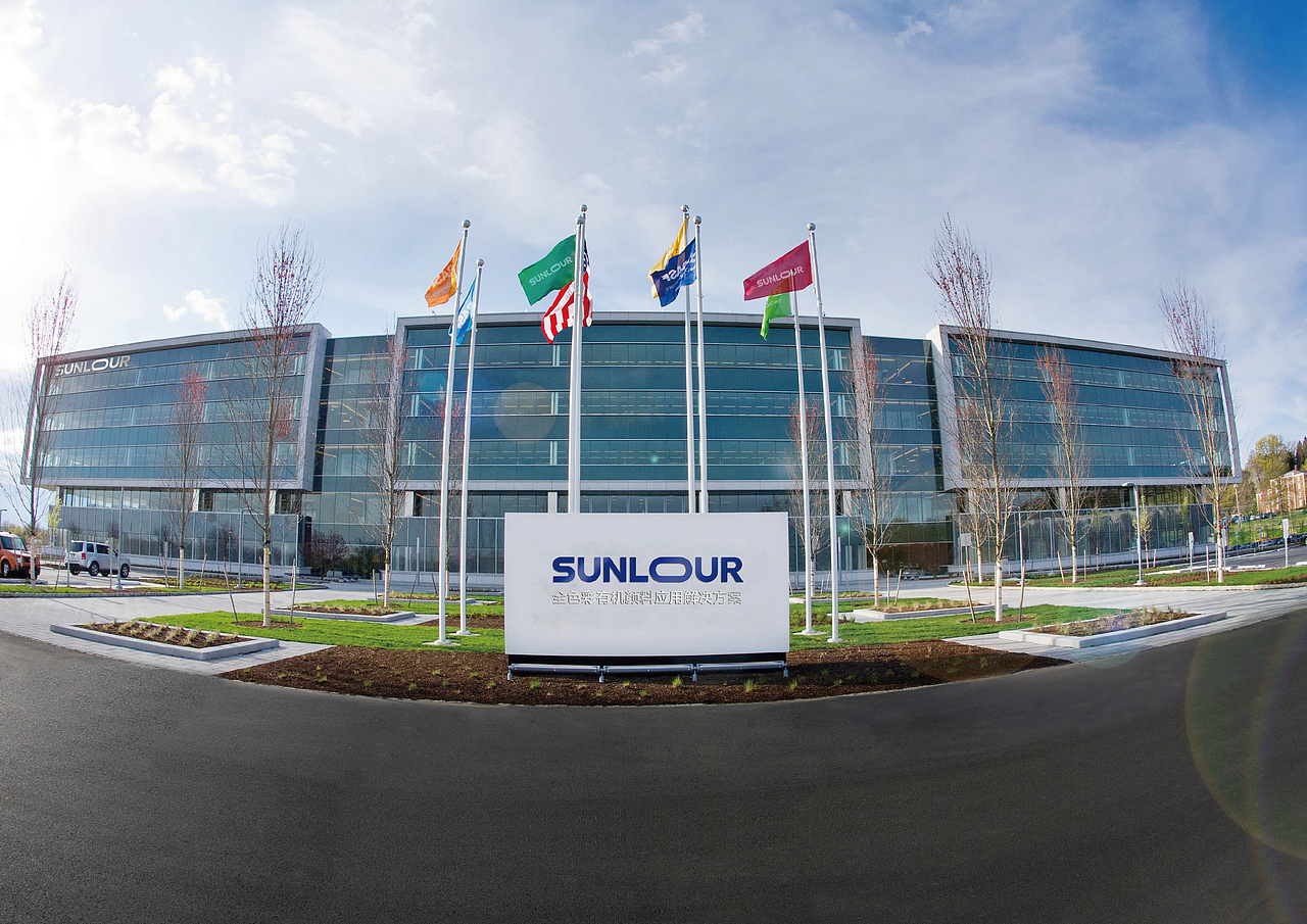 双乐品牌标志设计（图ZODY2NjQ0MTY=） - 品牌 - 站酷设计师叶志军_原创素材 - 站酷ZCOOL