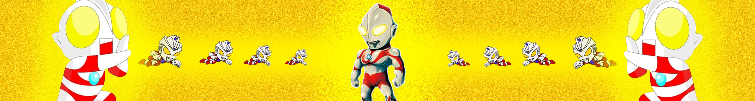 油焖葫芦的个人主页（封面预览） - 主页封面设置 - 站酷设计师油焖葫芦原创素材 - 站酷ZCOOL