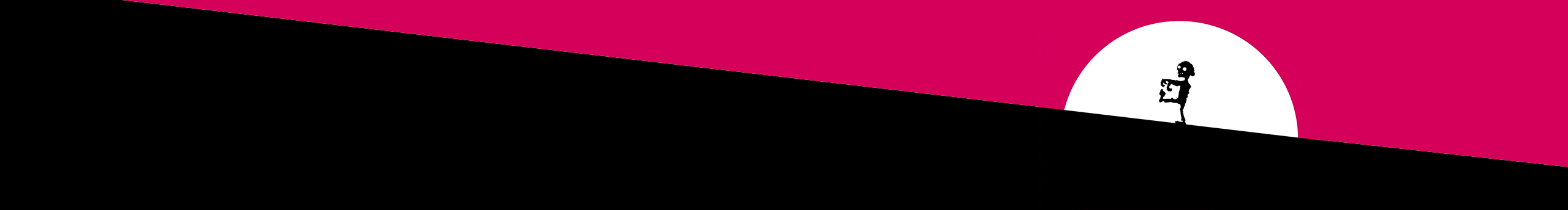 NimonJane的个人主页（封面预览） - 主页封面设置 - 站酷设计师NimonJane原创素材 - 站酷ZCOOL