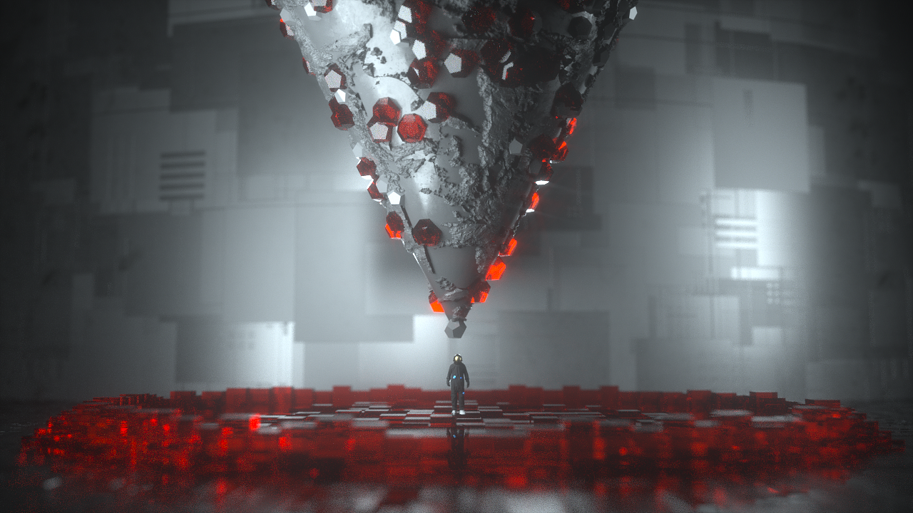 平时练习的作业