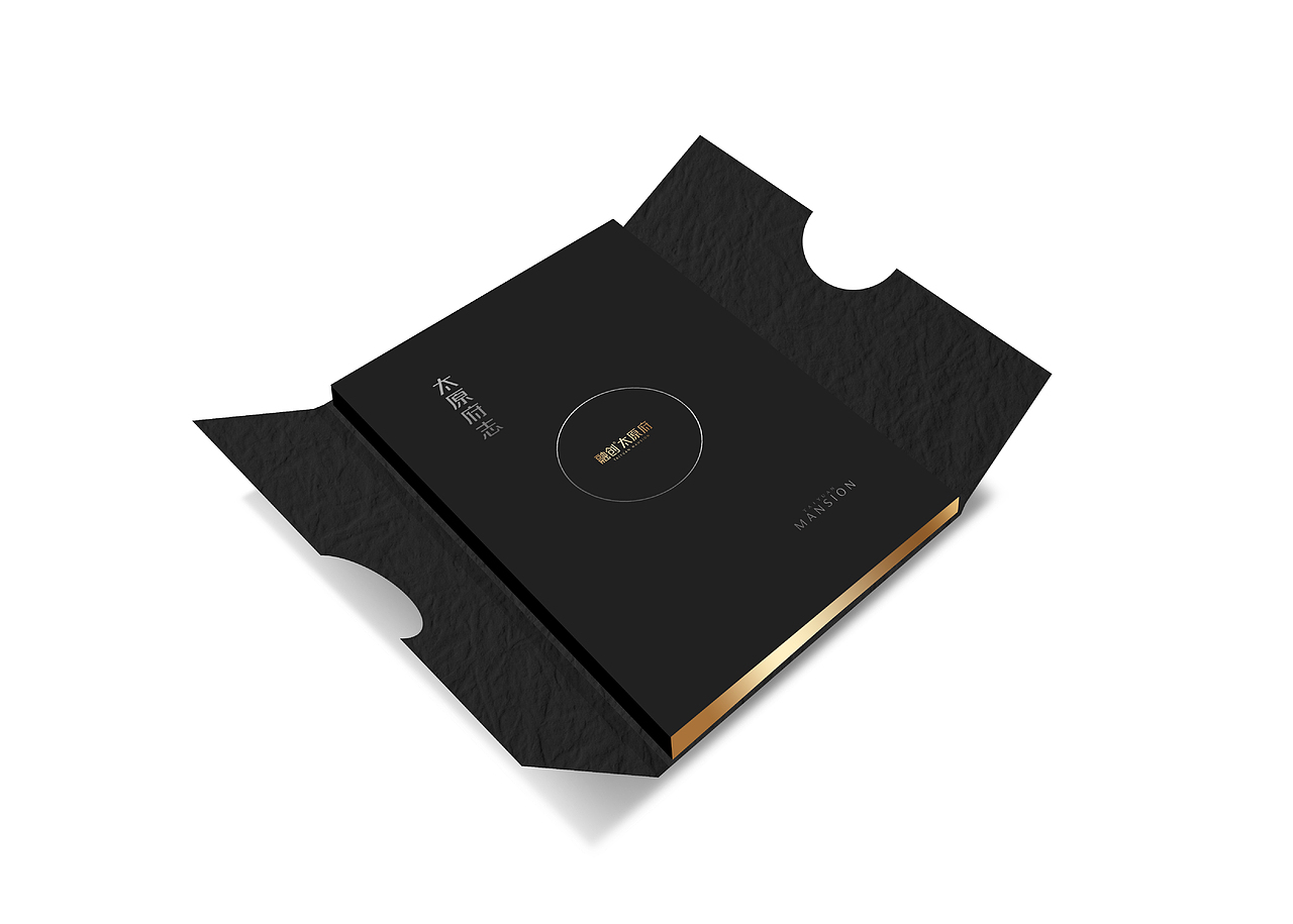 《太原志》书刊设计（图ZMTg3OTczNDg4） - 书籍/画册 - 站酷设计师刘桂麟原创素材 - 站酷ZCOOL