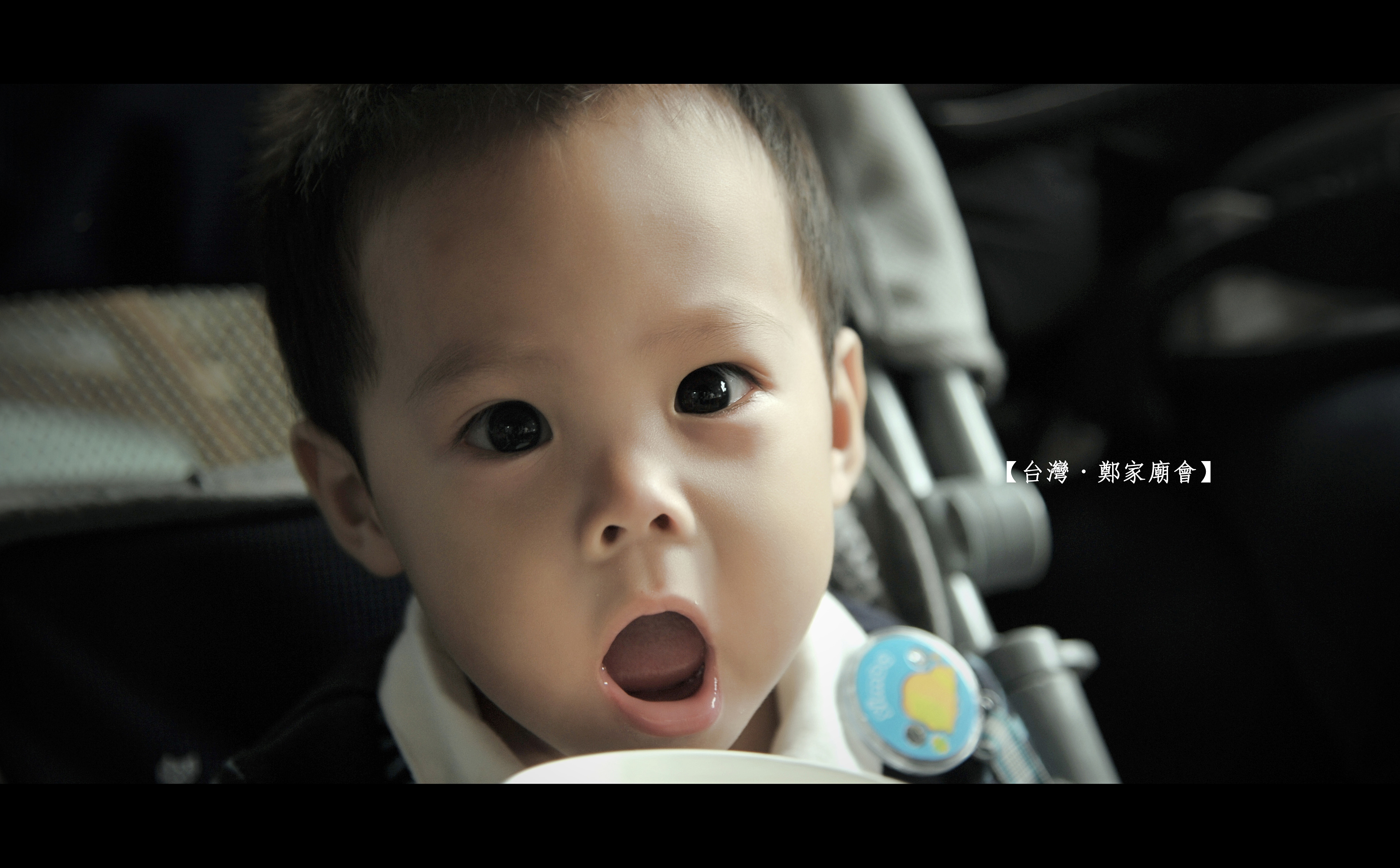 台湾故事ii—庙会|摄影|人文/纪实摄影|林嘉熙jacen - 原创作品