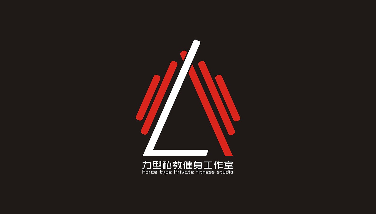 朋友比较喜欢这个搭配嘎嘎...
