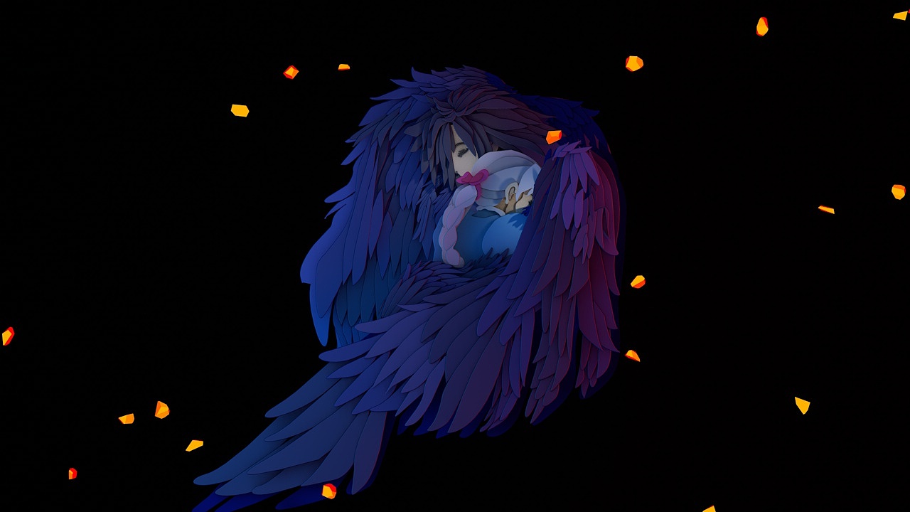 “ハル，ハル”（图ZMTQwOTU2OTAw） - 人物/生物 - 站酷设计师八十天环游世界v原创素材 - 站酷ZCOOL