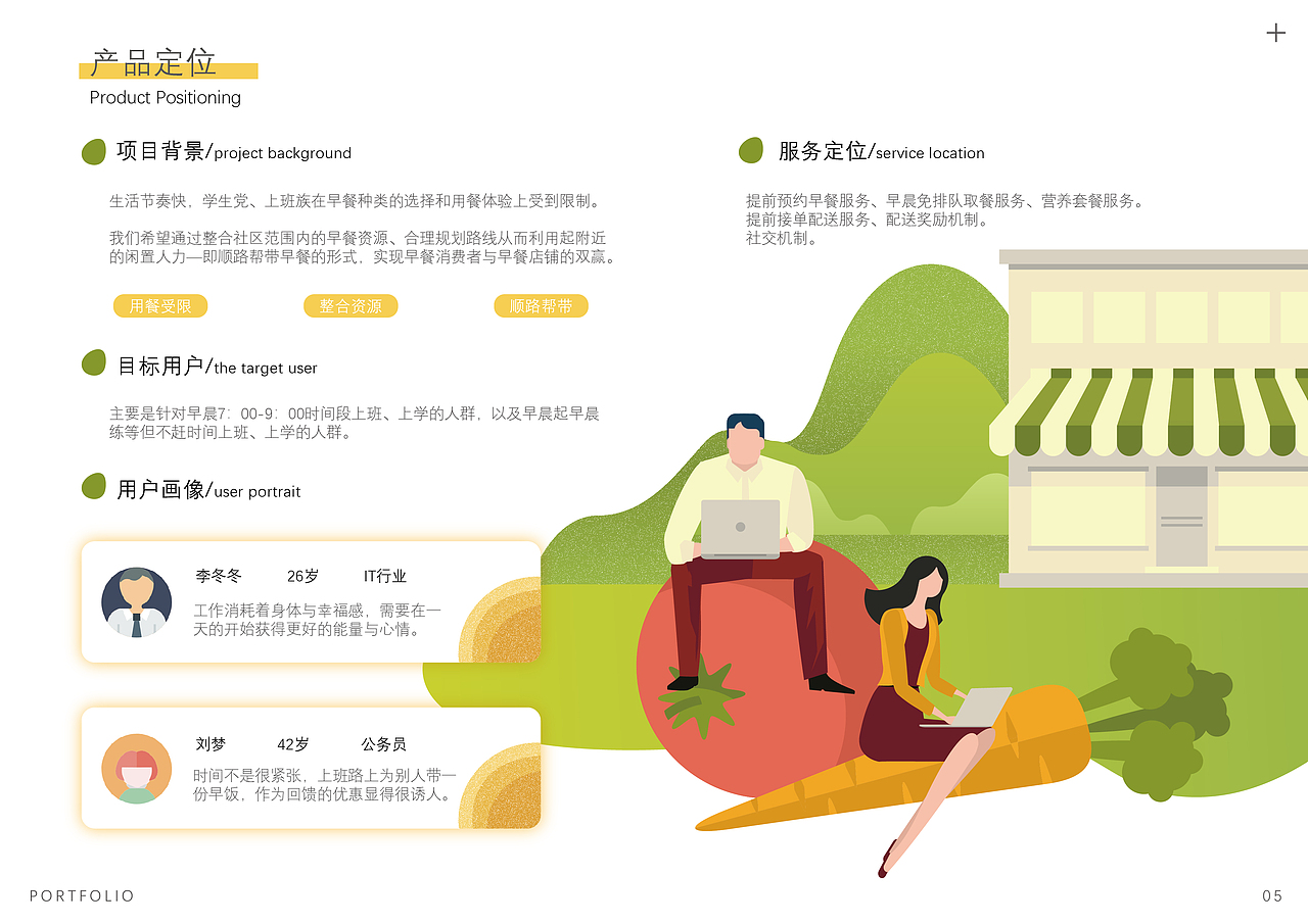 交互作品集（图ZMTUwODcyNDQw） - 交互/UE - 站酷设计师鲤鱼山原创素材 - 站酷ZCOOL