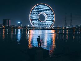修图