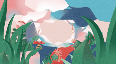 Secret Garden（图ZMjQxOTgyNTY4） - Motion Graphic - 站酷设计师simon273492638原创素材 - 站酷ZCOOL