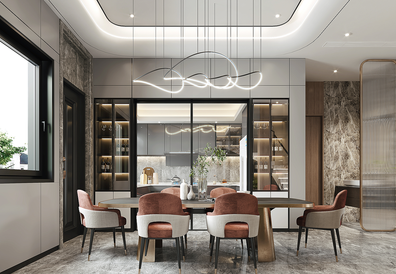 年底最后一个图了VR4.3