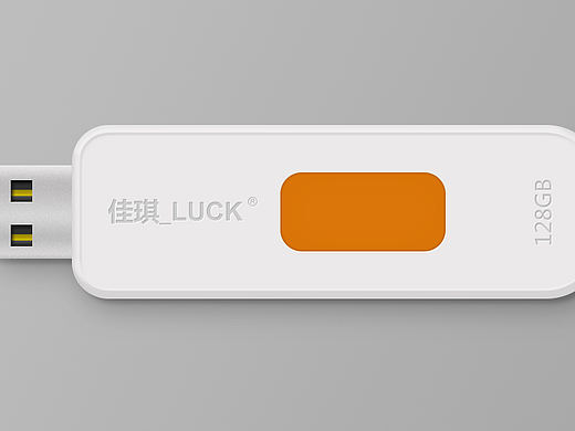 偏写实图标-临摹