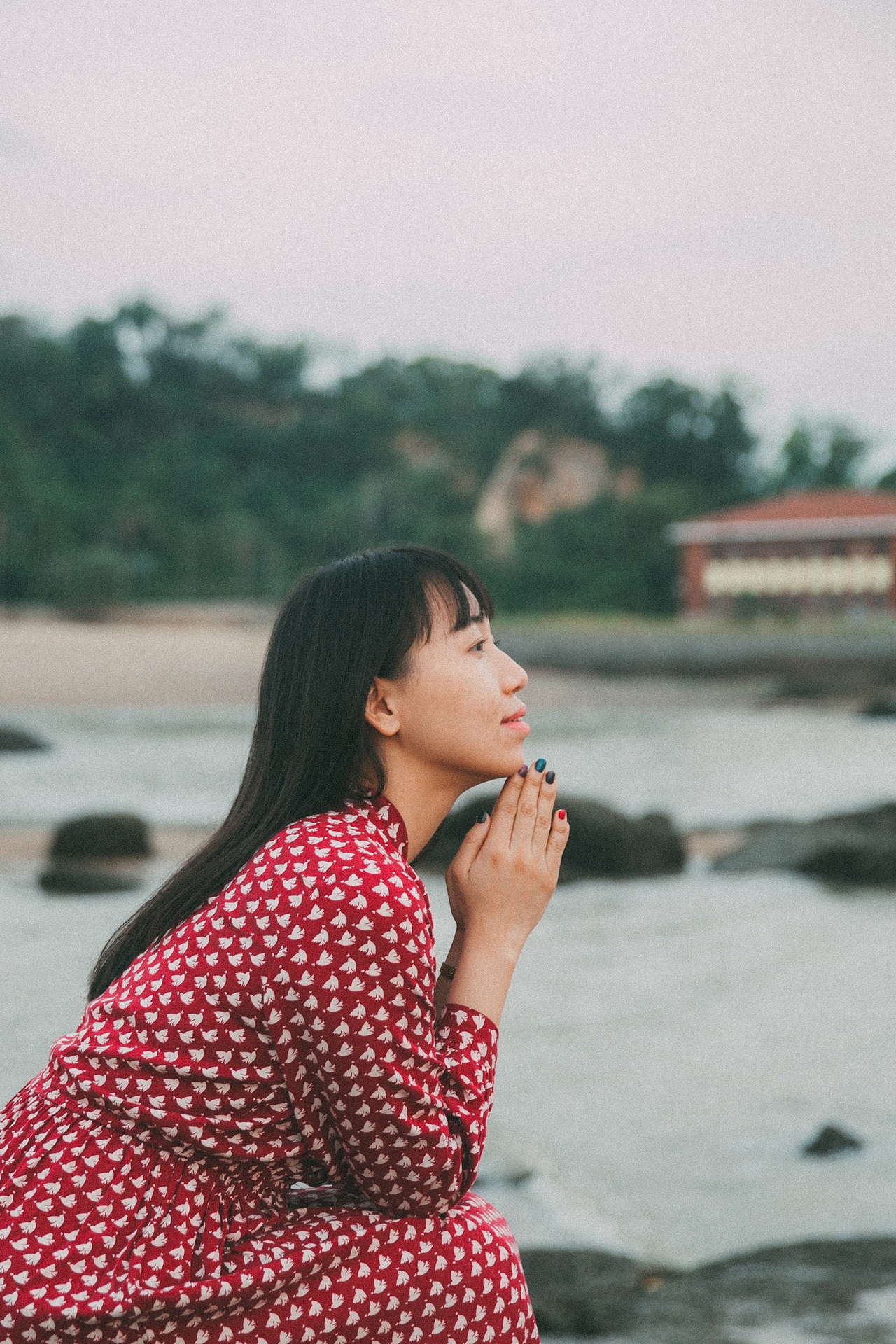 月末（图ZNjQ4MjUyNjg=） - 人像摄影 - 站酷设计师Lizi09原创素材 - 站酷ZCOOL