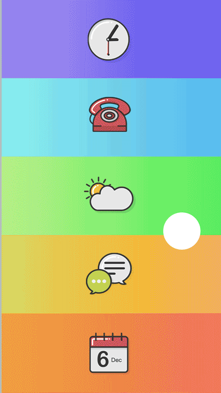 小动画（图ZMTA5ODIyNTEy） - 动效设计 - 站酷设计师Francis_chen原创素材 - 站酷ZCOOL
