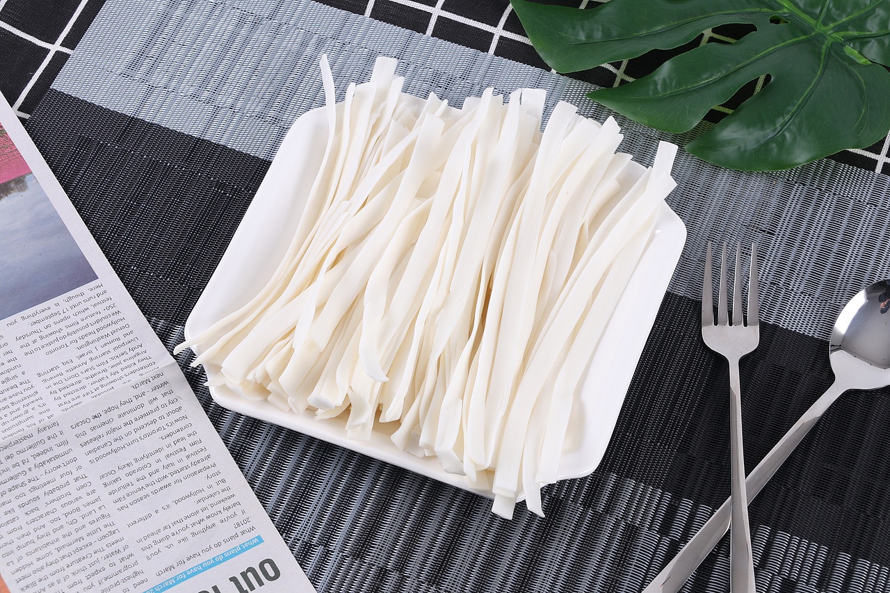 B06粮油米面\C06-南北干货\V41土豆粉条X1