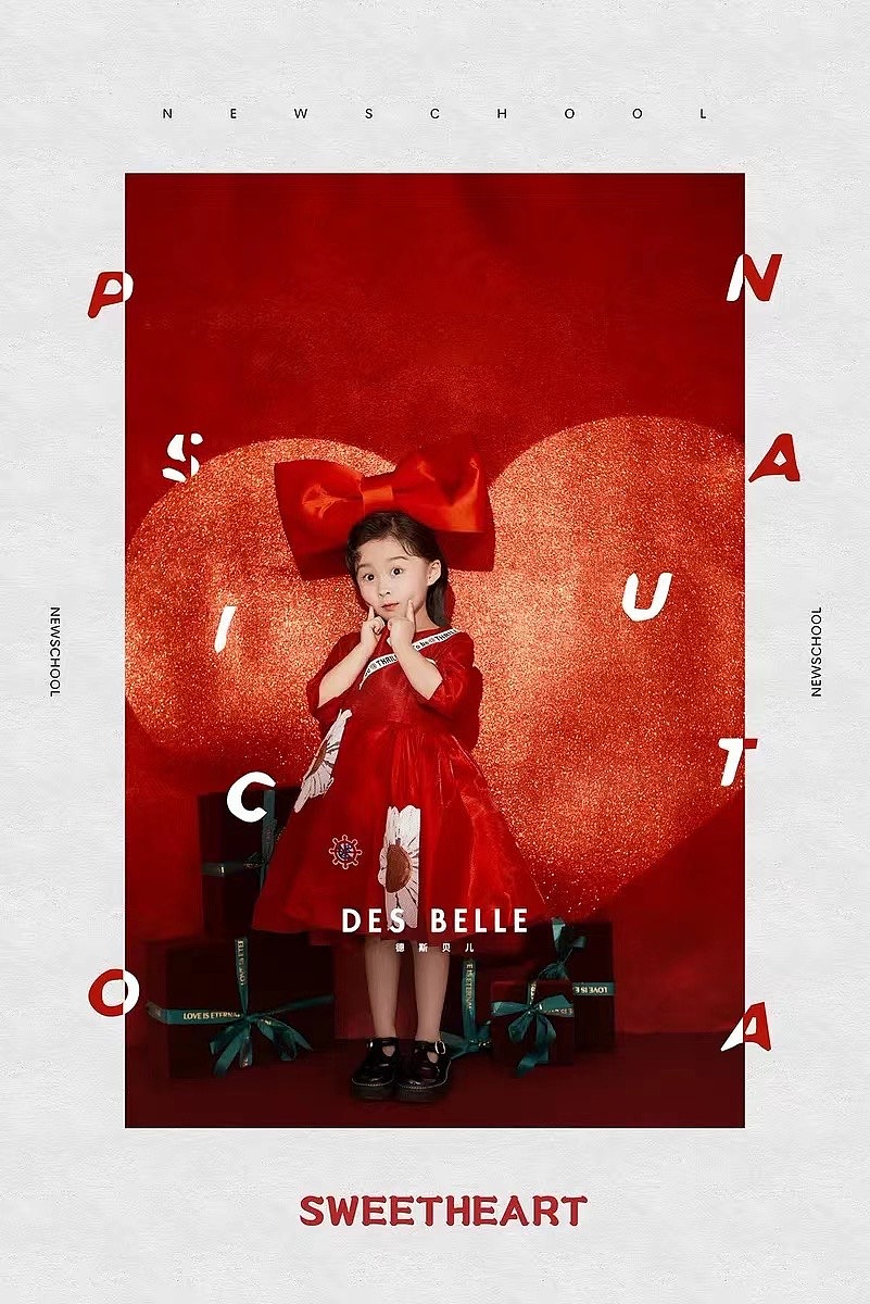 季度新品发布（图ZMjk2NDQ4NTk2） - 时尚/艺术摄影 - 站酷设计师德斯贝儿金源店原创素材 - 站酷ZCOOL