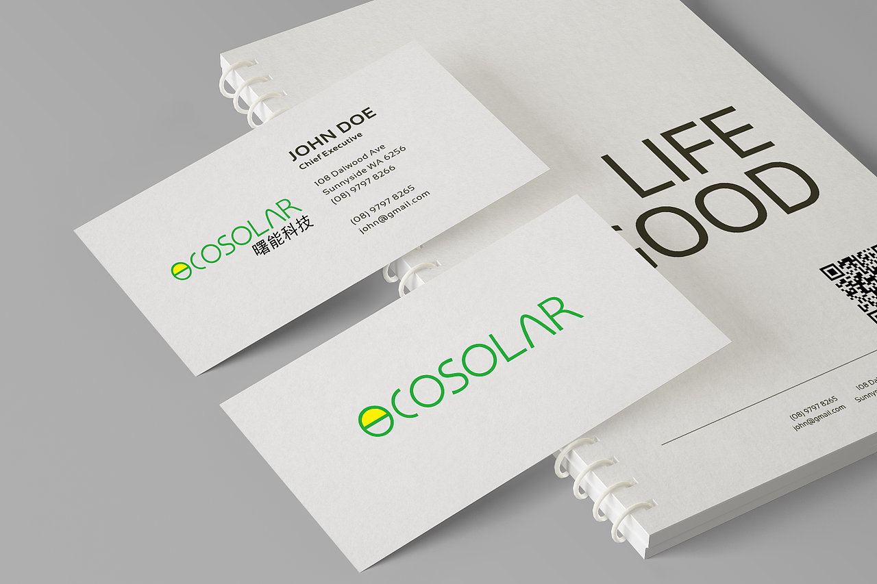 曙能科技logo设计（图ZMjAzNTQyODgw） - Logo - 站酷设计师小米椒工作室原创素材 - 站酷ZCOOL