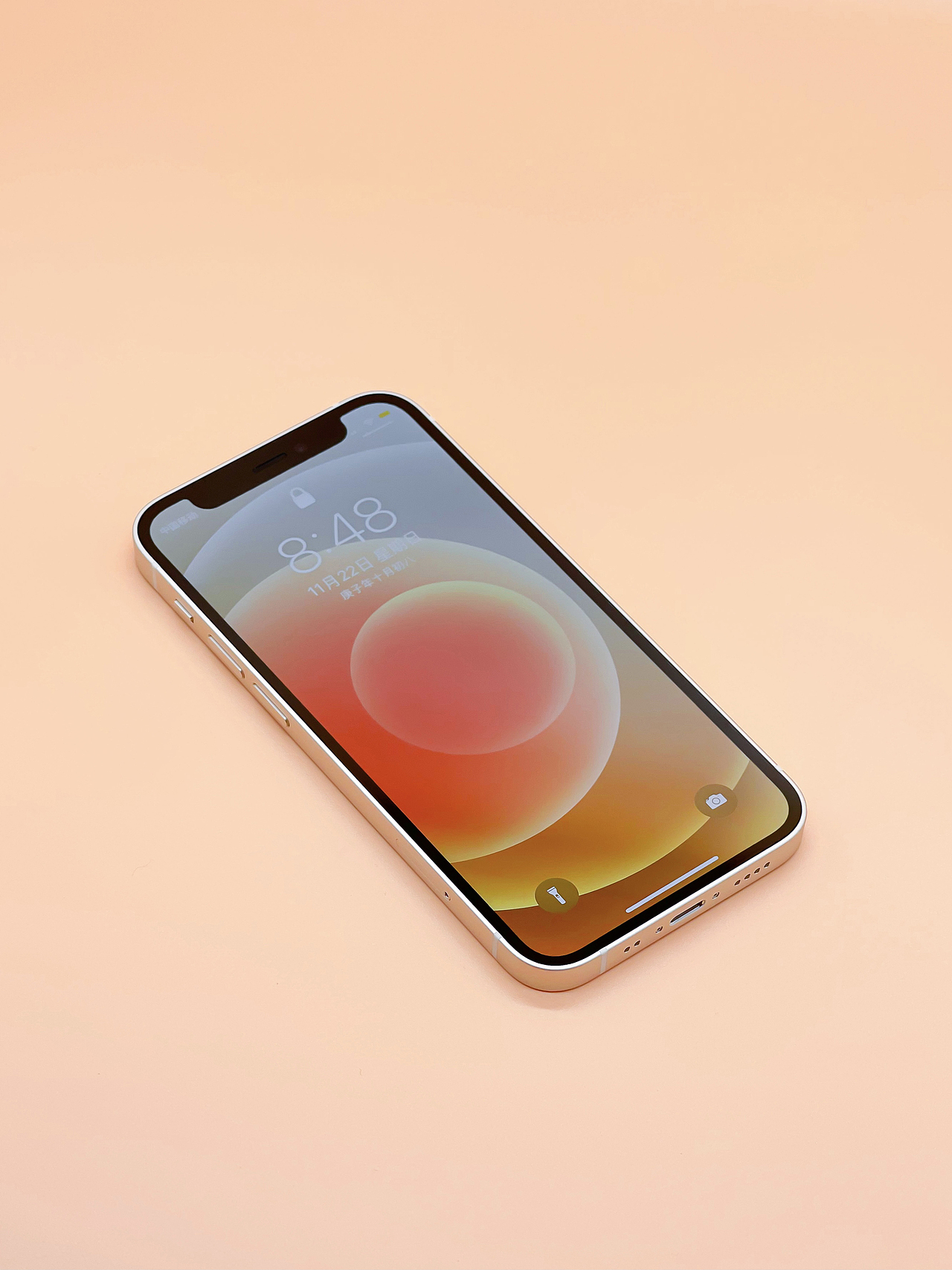 使用 iPhone 拍摄（图ZMjMyOTgxOTY0） - 产品摄影 - 站酷设计师板栗茶籽原创素材 - 站酷ZCOOL