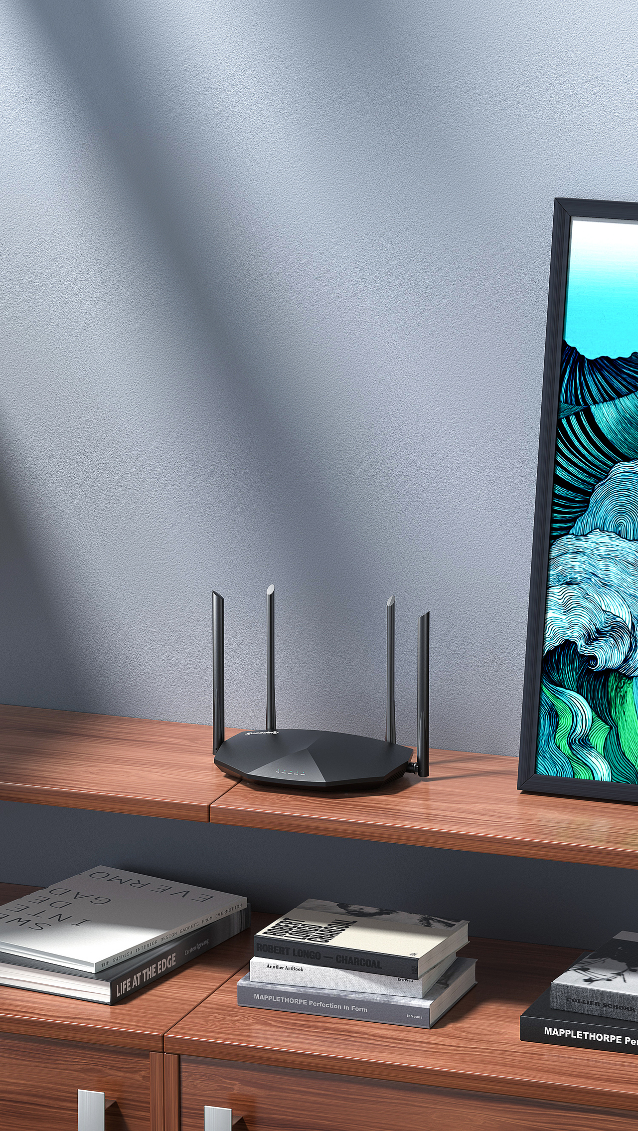 2021【工作渲染图集】（图ZMjY5NTIyMjAw） - 产品 - 站酷设计师什么冬梅啊原创素材 - 站酷ZCOOL