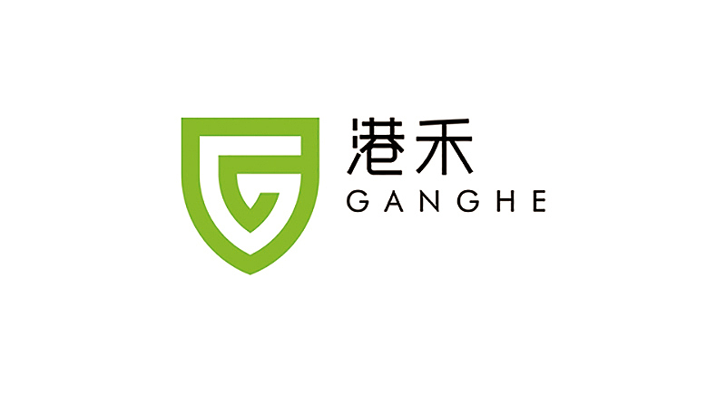 標(biāo)志整理（圖ZNzE3NDYwNjg=） - Logo - 站酷設(shè)計師安安靜靜的肥仔原創(chuàng)素材 - 站酷ZCOOL