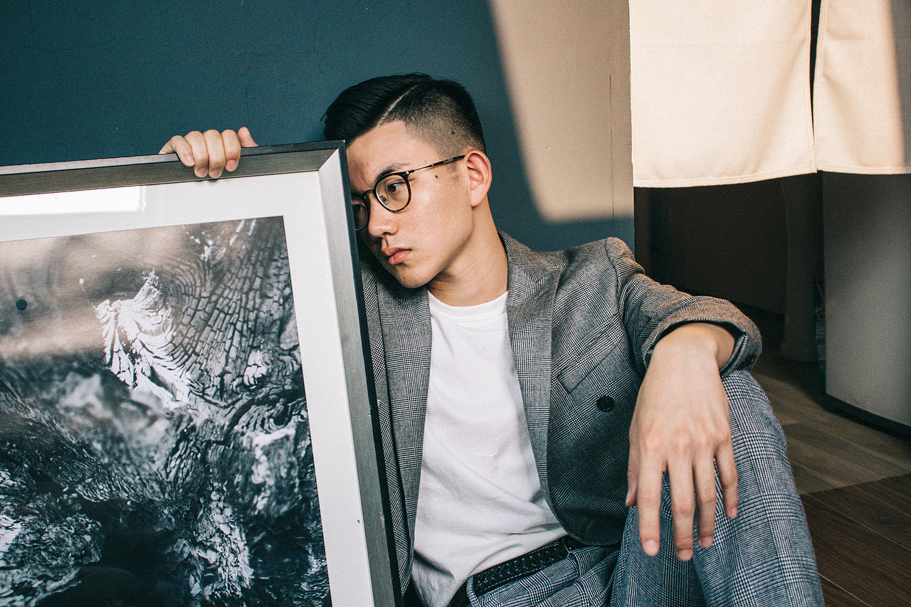 1（图ZMTE1ODQzNzk2） - 人像摄影 - 站酷设计师啊啊啊斌ab原创素材 - 站酷ZCOOL