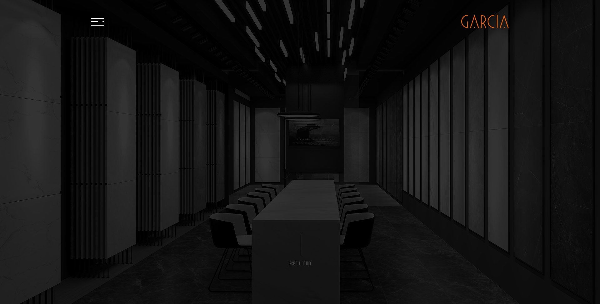 jxy（图ZMTYxMDc3NDI0） - 企业官网 - 站酷设计师fenfens原创素材 - 站酷ZCOOL