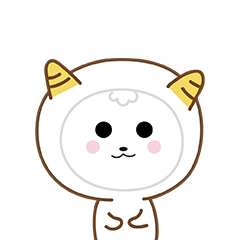 “哦”是什么意思?
你要不要吃香草味儿的甜筒嘛?