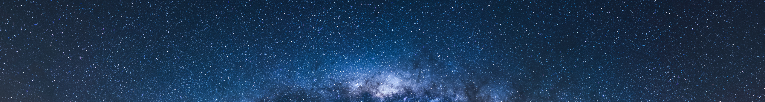 千紙鶴的微笑的個(gè)人主頁（封面預(yù)覽） - 主頁封面設(shè)置 - 站酷設(shè)計(jì)師千紙鶴的微笑原創(chuàng)素材 - 站酷ZCOOL