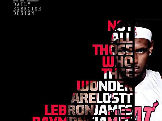 ps 练习作品（个人主页-ZNjI4MTMwNjA=） - 海报 - 站酷设计师OMERR原创素材 - 站酷ZCOOL