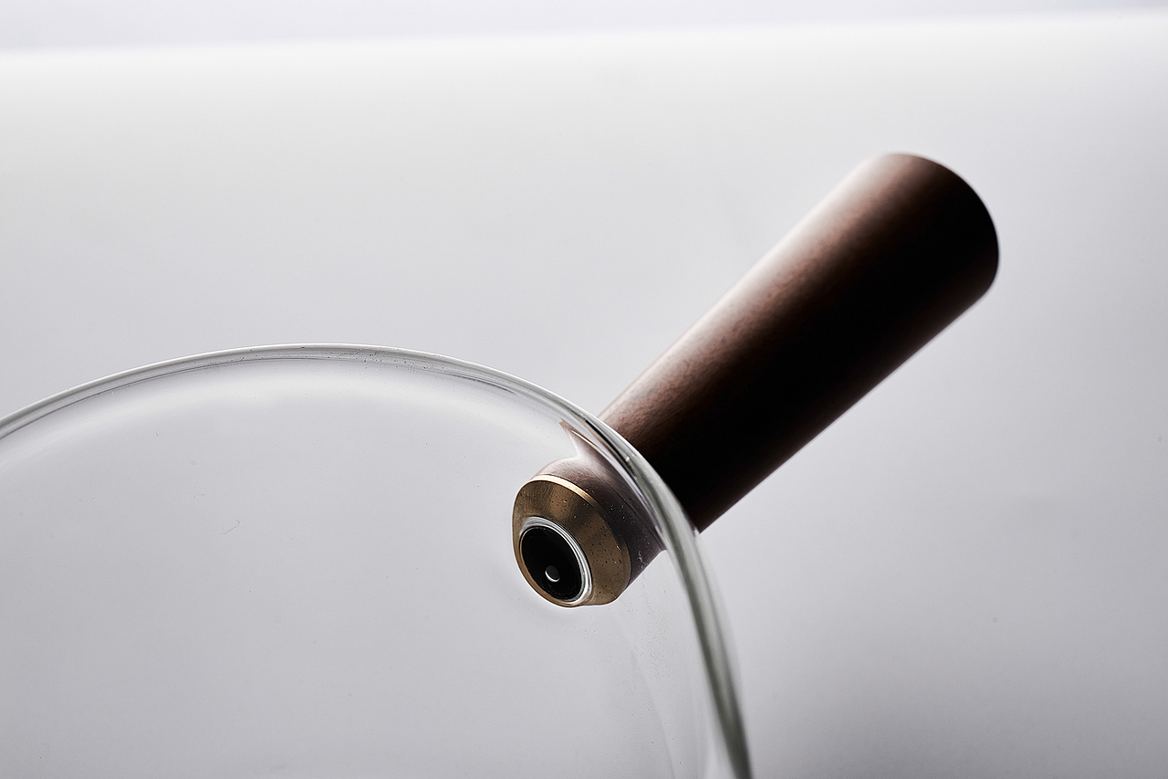 水壶产品拍摄（图ZOTg1MzM4NzY=） - 产品摄影 - 站酷设计师浮设绘原创素材 - 站酷ZCOOL