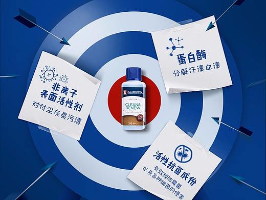 2017-日用品详情页