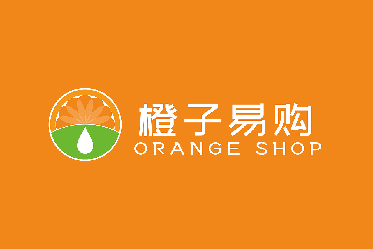 日常工作整理（图ZMTIxOTg3NDAw） - 其他平面 - 站酷设计师西村由纪江原创素材 - 站酷ZCOOL