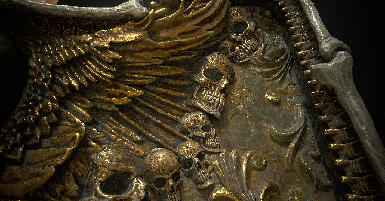 天猫双十一主题设计练习