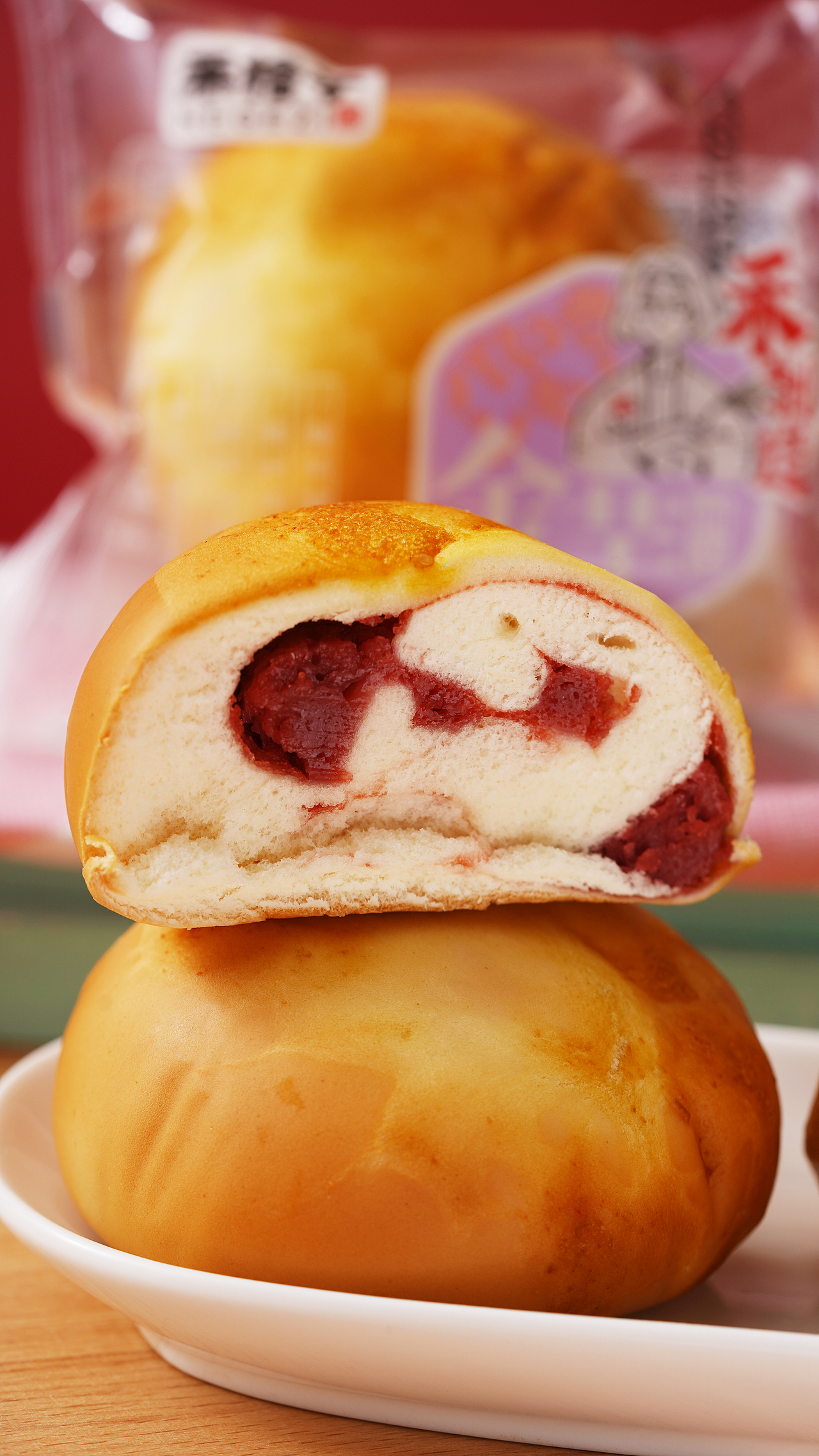 面包拍攝（圖ZMjU1MTczNDE2） - 產(chǎn)品攝影 - 站酷設(shè)計(jì)師江稻米原創(chuàng)素材 - 站酷ZCOOL