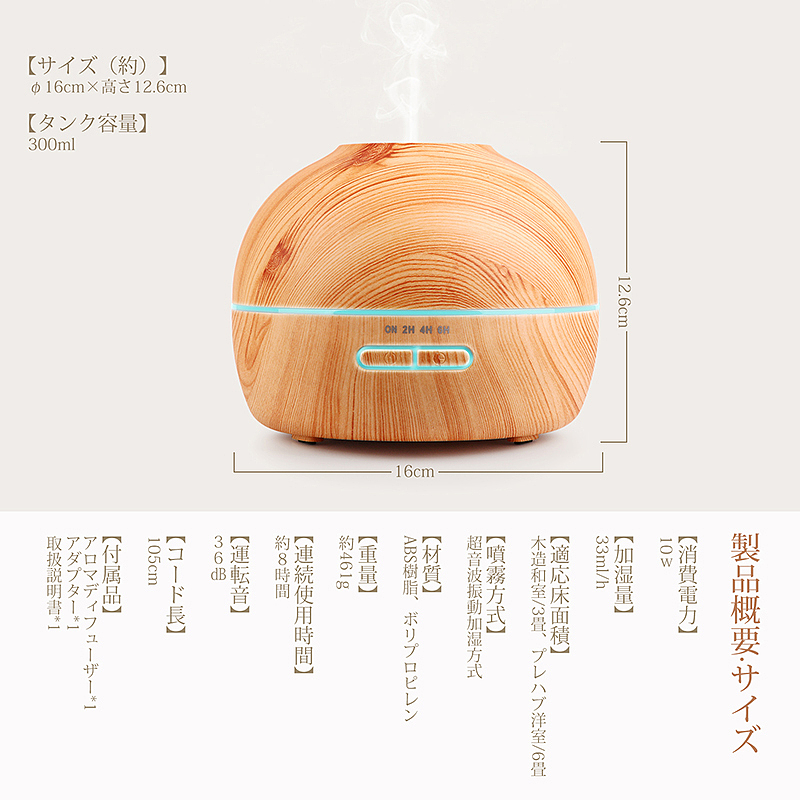 加湿器详情设计（图ZMTA4NjQyNDk2） - 电商 - 站酷设计师从此断更原创素材 - 站酷ZCOOL