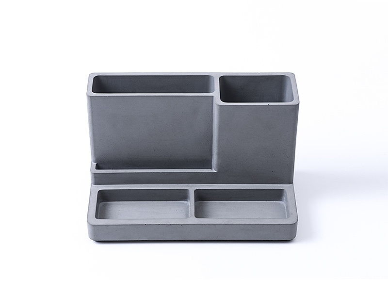文具盒 承器 | 清水混凝土轻奢艺术设计（图ZMjY1NTc3NzQ0） - 生活用品 - 站酷设计师觉一FONE原创素材 - 站酷ZCOOL