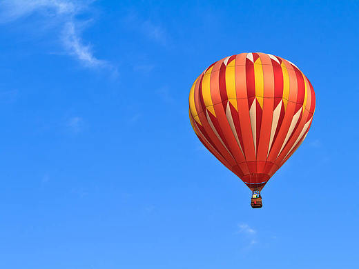 圖標(biāo)展示（個(gè)人主頁-ZMjQ3MTI3MDA=） - 圖標(biāo) - 站酷設(shè)計(jì)師海洋丶原創(chuàng)素材 - 站酷ZCOOL