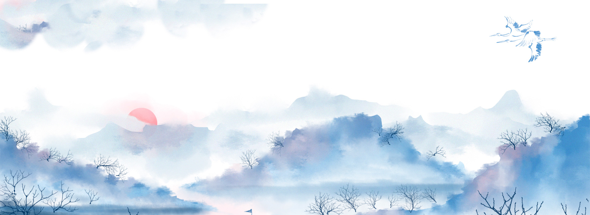 卢几木自由设计师的个人主页（背景预览） - 主页背景设置 - 站酷设计师卢几木自由设计师原创素材 - 站酷ZCOOL