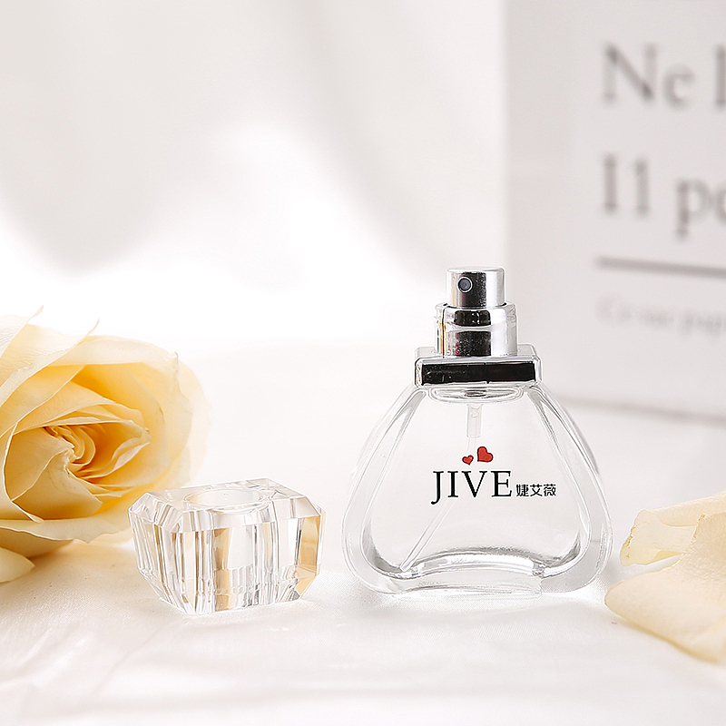 石家庄是摄影淘宝电商京东天猫拼多多产品拍摄影短视频（图ZMTY5ODEzMjI4） - 产品摄影 - 站酷设计师石家庄淘宝摄影原创素材 - 站酷ZCOOL